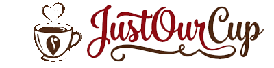 JustOurCup